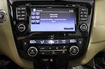 2017 Nissan Rogue 4x4 SUV for sale #NK9969 - photo 28
