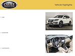 2017 Nissan Rogue 4x4 SUV for sale #NK9969 - photo 4