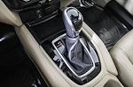 2017 Nissan Rogue 4x4 SUV for sale #NK9969 - photo 29