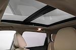 2017 Nissan Rogue 4x4 SUV for sale #NK9969 - photo 31