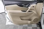 2017 Nissan Rogue 4x4 SUV for sale #NK9969 - photo 32