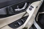 2017 Nissan Rogue 4x4 SUV for sale #NK9969 - photo 33