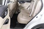2017 Nissan Rogue 4x4 SUV for sale #NK9969 - photo 34