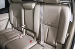 2017 Nissan Rogue 4x4 SUV for sale #NK9969 - photo 35