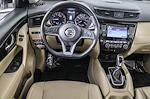 2017 Nissan Rogue 4x4 SUV for sale #NK9969 - photo 36