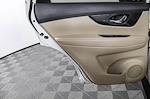2017 Nissan Rogue 4x4 SUV for sale #NK9969 - photo 37