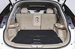 2017 Nissan Rogue 4x4 SUV for sale #NK9969 - photo 38