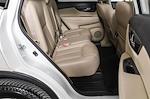 2017 Nissan Rogue 4x4 SUV for sale #NK9969 - photo 39