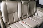 2017 Nissan Rogue 4x4 SUV for sale #NK9969 - photo 40