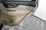 2017 Nissan Rogue 4x4 SUV for sale #NK9969 - photo 41