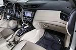 2017 Nissan Rogue 4x4 SUV for sale #NK9969 - photo 42