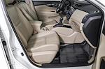 2017 Nissan Rogue 4x4 SUV for sale #NK9969 - photo 43
