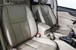 2017 Nissan Rogue 4x4 SUV for sale #NK9969 - photo 44