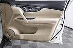 2017 Nissan Rogue 4x4 SUV for sale #NK9969 - photo 46