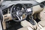 2017 Nissan Rogue 4x4 SUV for sale #NK9969 - photo 6