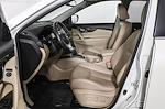 2017 Nissan Rogue 4x4 SUV for sale #NK9969 - photo 8