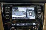 2017 Nissan Rogue 4x4 SUV for sale #NK9969 - photo 10