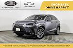 2021 Lexus NX 300h AWD SUV for sale #NK9970 - photo 1
