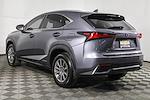 2021 Lexus NX 300h AWD SUV for sale #NK9970 - photo 2
