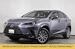 2021 Lexus NX 300h AWD SUV for sale #NK9970 - photo 3
