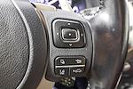 2021 Lexus NX 300h AWD SUV for sale #NK9970 - photo 26