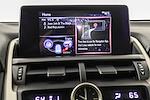2021 Lexus NX 300h AWD SUV for sale #NK9970 - photo 27