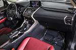 2021 Lexus NX 300h AWD SUV for sale #NK9970 - photo 41