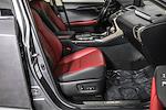 2021 Lexus NX 300h AWD SUV for sale #NK9970 - photo 42