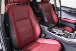 2021 Lexus NX 300h AWD SUV for sale #NK9970 - photo 43