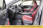 2021 Lexus NX 300h AWD SUV for sale #NK9970 - photo 7
