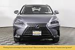 2021 Lexus NX 300h AWD SUV for sale #NK9970 - photo 10