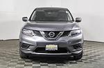 2016 Nissan Rogue 4x4 SUV for sale #NK9972 - photo 11