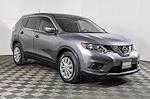 2016 Nissan Rogue 4x4 SUV for sale #NK9972 - photo 13