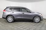 2016 Nissan Rogue 4x4 SUV for sale #NK9972 - photo 14