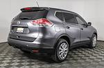 2016 Nissan Rogue 4x4 SUV for sale #NK9972 - photo 18