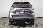 2016 Nissan Rogue 4x4 SUV for sale #NK9972 - photo 2