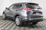 2016 Nissan Rogue 4x4 SUV for sale #NK9972 - photo 22