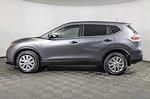 2016 Nissan Rogue 4x4 SUV for sale #NK9972 - photo 17