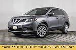 2016 Nissan Rogue 4x4 SUV for sale #NK9972 - photo 3