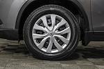 2016 Nissan Rogue 4x4 SUV for sale #NK9972 - photo 26