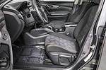 2016 Nissan Rogue 4x4 SUV for sale #NK9972 - photo 20