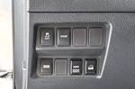 2016 Nissan Rogue 4x4 SUV for sale #NK9972 - photo 29