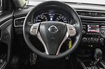 2016 Nissan Rogue 4x4 SUV for sale #NK9972 - photo 23