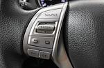 2016 Nissan Rogue 4x4 SUV for sale #NK9972 - photo 24