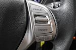 2016 Nissan Rogue 4x4 SUV for sale #NK9972 - photo 27