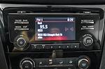 2016 Nissan Rogue 4x4 SUV for sale #NK9972 - photo 28