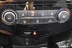 2016 Nissan Rogue 4x4 SUV for sale #NK9972 - photo 30