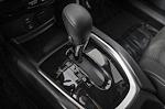 2016 Nissan Rogue 4x4 SUV for sale #NK9972 - photo 31