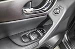 2016 Nissan Rogue 4x4 SUV for sale #NK9972 - photo 33