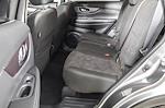 2016 Nissan Rogue 4x4 SUV for sale #NK9972 - photo 34